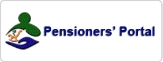 Pension portal