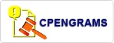 CPENGRAM