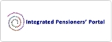 Integrated Pension Portal